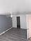 12610 S Laflin, Calumet Park, IL 60827