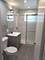 12610 S Laflin, Calumet Park, IL 60827