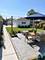 12610 S Laflin, Calumet Park, IL 60827