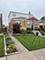 12610 S Laflin, Calumet Park, IL 60827