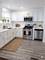 12610 S Laflin, Calumet Park, IL 60827
