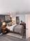 12610 S Laflin, Calumet Park, IL 60827