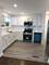 12610 S Laflin, Calumet Park, IL 60827