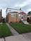 12610 S Laflin, Calumet Park, IL 60827