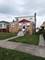 12610 S Laflin, Calumet Park, IL 60827