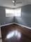 12610 S Laflin, Calumet Park, IL 60827