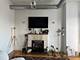 5014 S King Unit 2E, Chicago, IL 60615