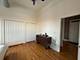 5014 S King Unit 2E, Chicago, IL 60615