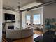 5014 S King Unit 2E, Chicago, IL 60615