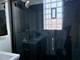 5014 S King Unit 2E, Chicago, IL 60615