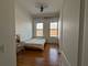 5014 S King Unit 2E, Chicago, IL 60615