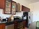 5014 S King Unit 2E, Chicago, IL 60615