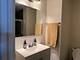 5014 S King Unit 2E, Chicago, IL 60615