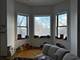 5014 S King Unit 2E, Chicago, IL 60615