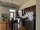 5014 S King Unit 2E, Chicago, IL 60615
