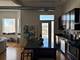 5014 S King Unit 2E, Chicago, IL 60615