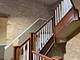 5014 S King Unit 2E, Chicago, IL 60615
