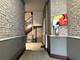 5014 S King Unit 2E, Chicago, IL 60615