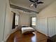 5014 S King Unit 2E, Chicago, IL 60615