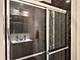 5014 S King Unit 2E, Chicago, IL 60615