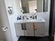 5014 S King Unit 2E, Chicago, IL 60615