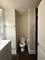 5014 S King Unit 2E, Chicago, IL 60615