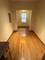 1818 W Chase Unit 2, Chicago, IL 60626