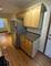 1818 W Chase Unit 2, Chicago, IL 60626