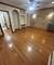 1818 W Chase Unit 2, Chicago, IL 60626