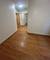 1818 W Chase Unit 2, Chicago, IL 60626