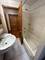 1818 W Chase Unit 2, Chicago, IL 60626