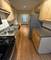 1818 W Chase Unit 2, Chicago, IL 60626