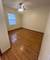 1818 W Chase Unit 2, Chicago, IL 60626