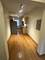 1818 W Chase Unit 2, Chicago, IL 60626