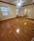 1818 W Chase Unit 2, Chicago, IL 60626