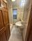 1818 W Chase Unit 2, Chicago, IL 60626