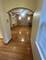 1818 W Chase Unit 2, Chicago, IL 60626