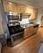 1818 W Chase Unit 2, Chicago, IL 60626