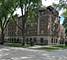 1818 W Chase Unit 2, Chicago, IL 60626