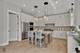 8869 Buffington Breakwater, Frankfort, IL 60423