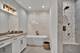 8869 Buffington Breakwater, Frankfort, IL 60423