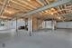 8869 Buffington Breakwater, Frankfort, IL 60423