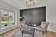 8869 Buffington Breakwater, Frankfort, IL 60423