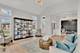 8869 Buffington Breakwater, Frankfort, IL 60423