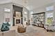 8869 Buffington Breakwater, Frankfort, IL 60423