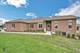 8869 Buffington Breakwater, Frankfort, IL 60423