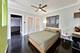 1755 E 55th Unit 1202, Chicago, IL 60615