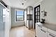 1755 E 55th Unit 1202, Chicago, IL 60615