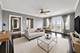 1755 E 55th Unit 1202, Chicago, IL 60615