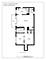 1755 E 55th Unit 1202, Chicago, IL 60615